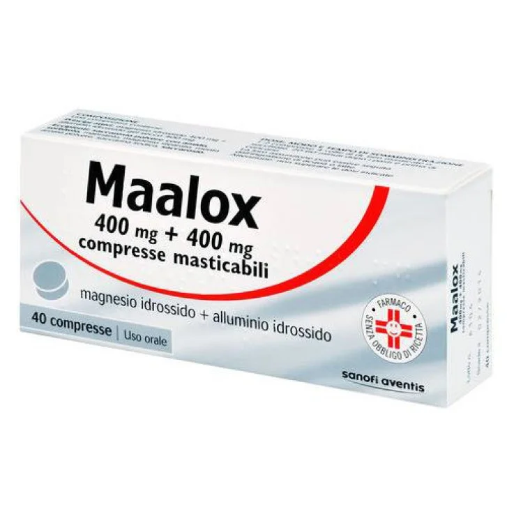 epharmacy1120276