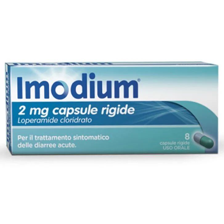 epharmacy1121442