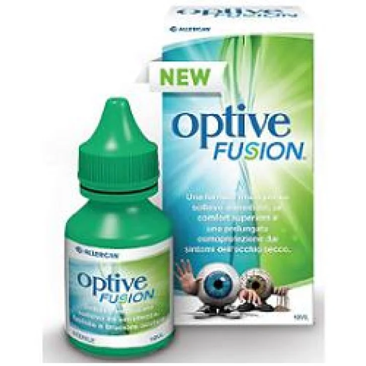 epharmacy1122050