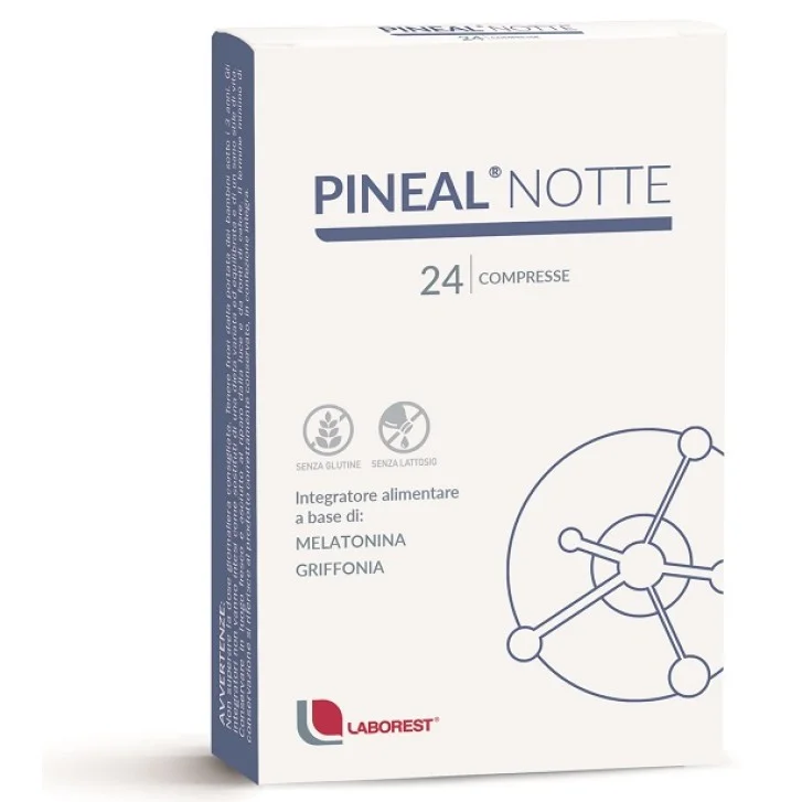 epharmacy1122061