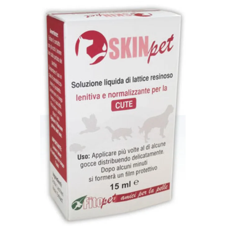 epharmacy1122355