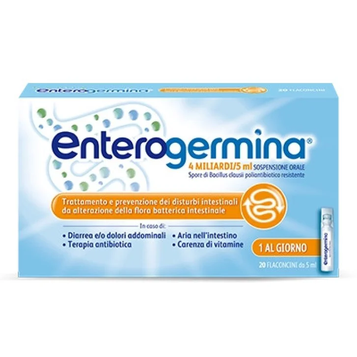 epharmacy1122450