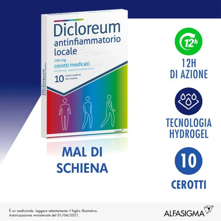 epharmacy1122969
