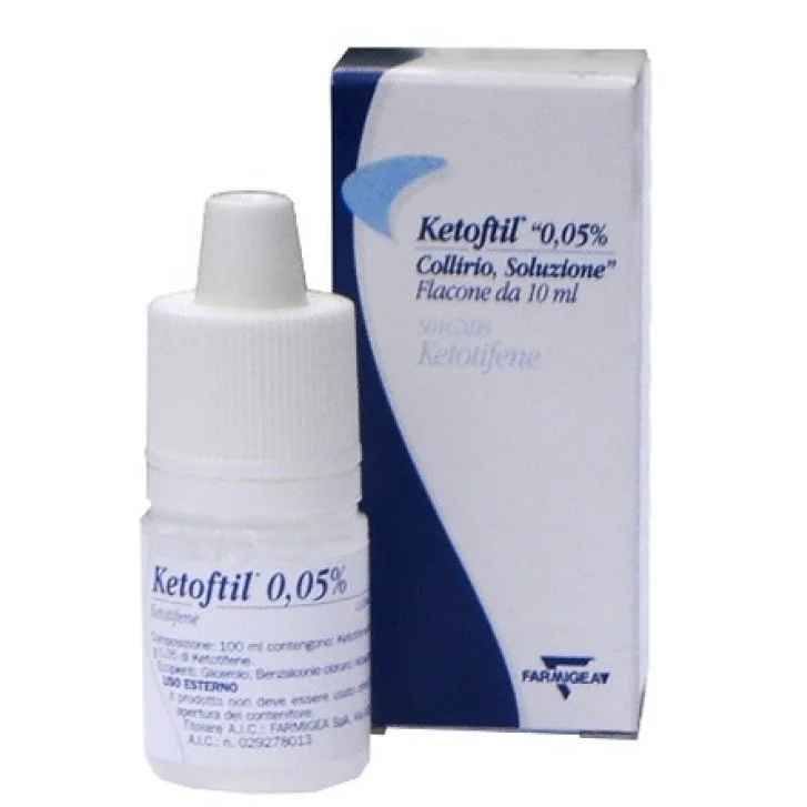 epharmacy1124215