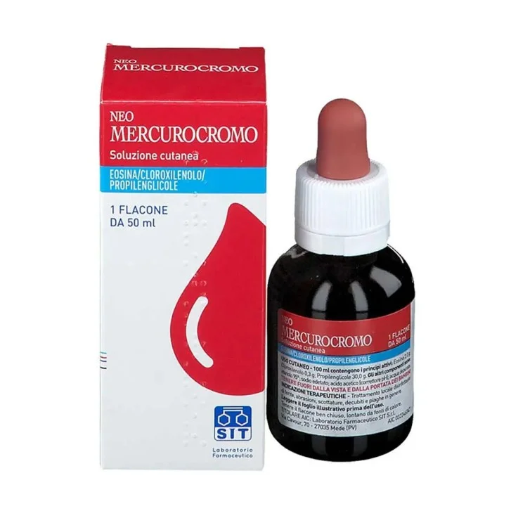 epharmacy1124832