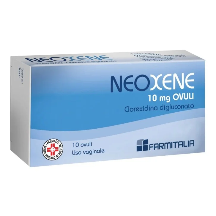 epharmacy1124856