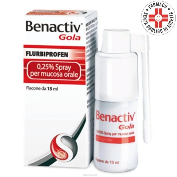 epharmacy1125025