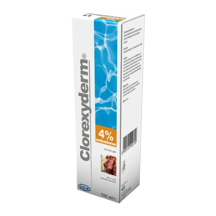 epharmacy1125035