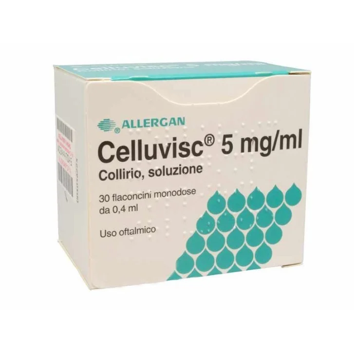 epharmacy1125430