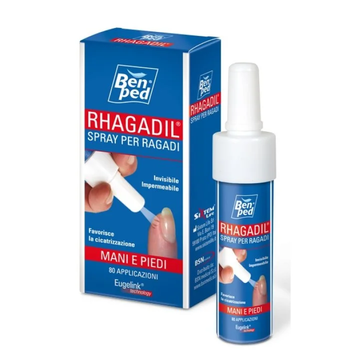 epharmacy1125910