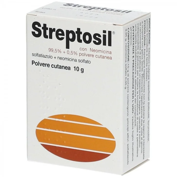epharmacy1127495