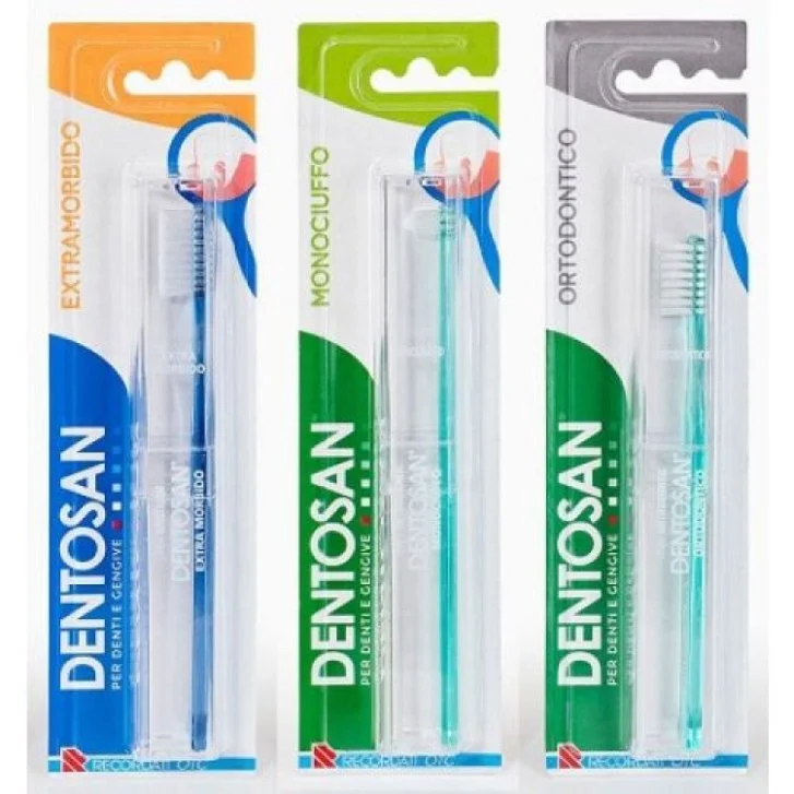 epharmacy1127719