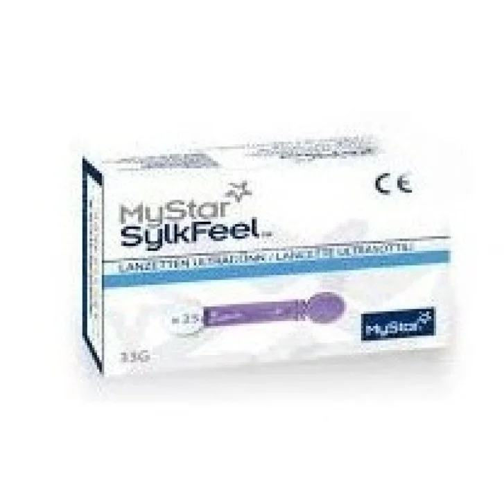 epharmacy1128045