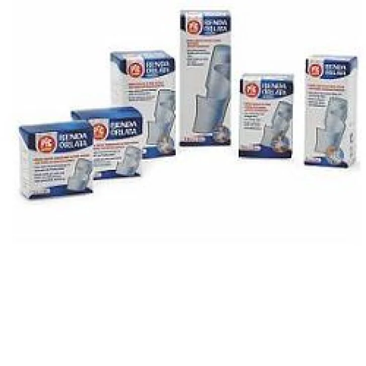 epharmacy1128398