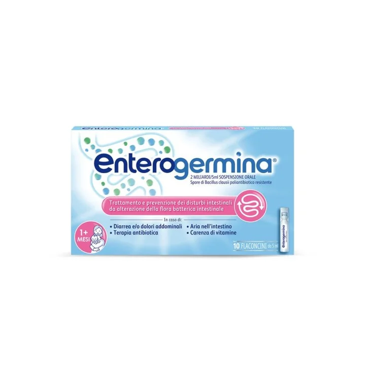 epharmacy1129620
