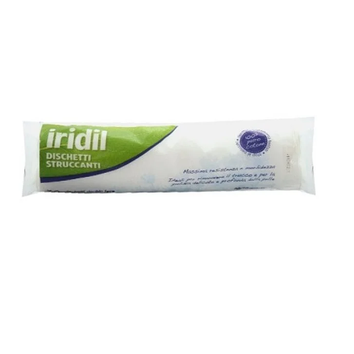 epharmacy1129893