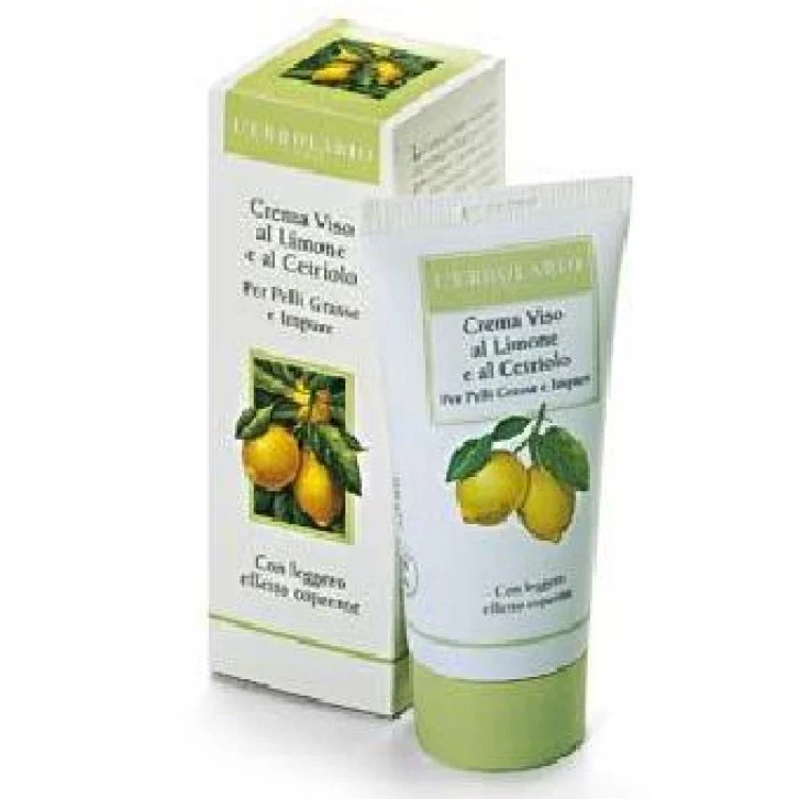 epharmacy1130829