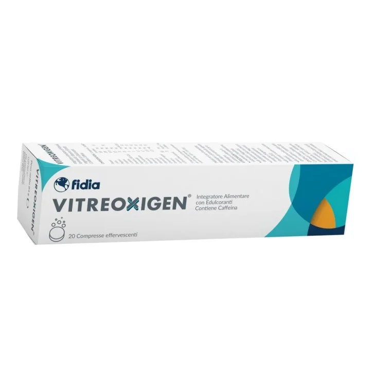 epharmacy1132184
