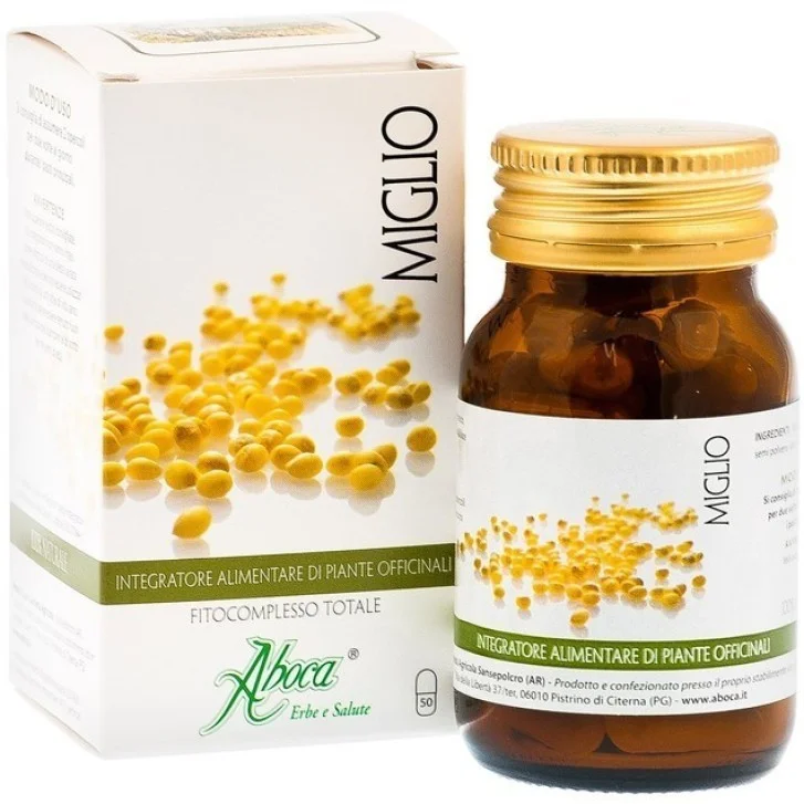 epharmacy1133443