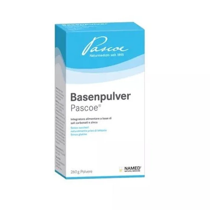 epharmacy1133912