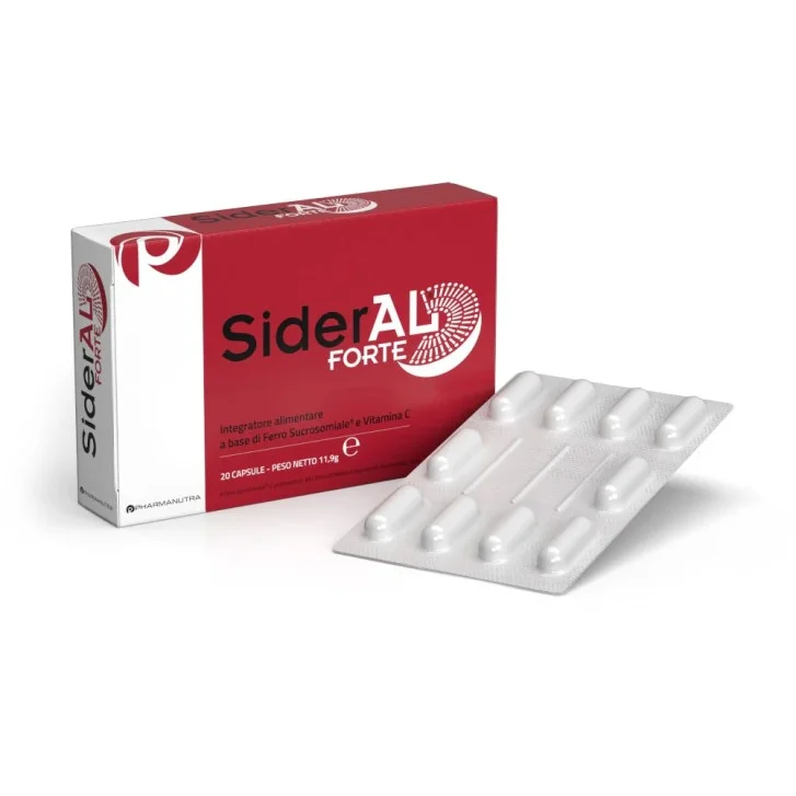 epharmacy1134474