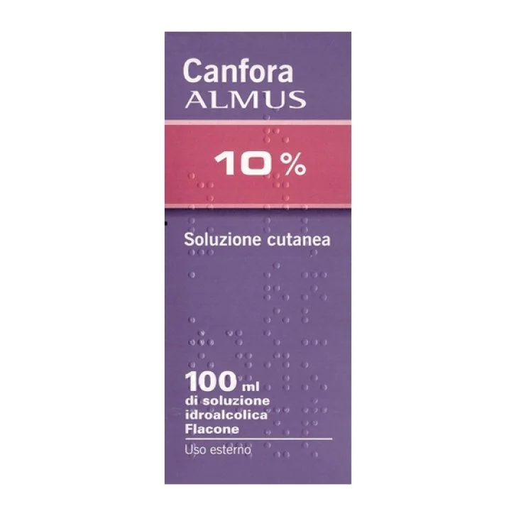 epharmacy1136018