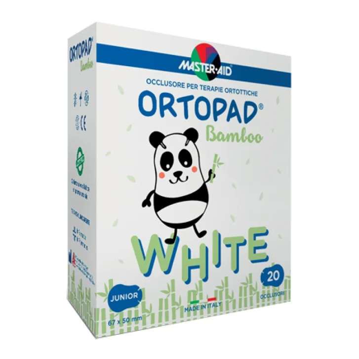 epharmacy1136104