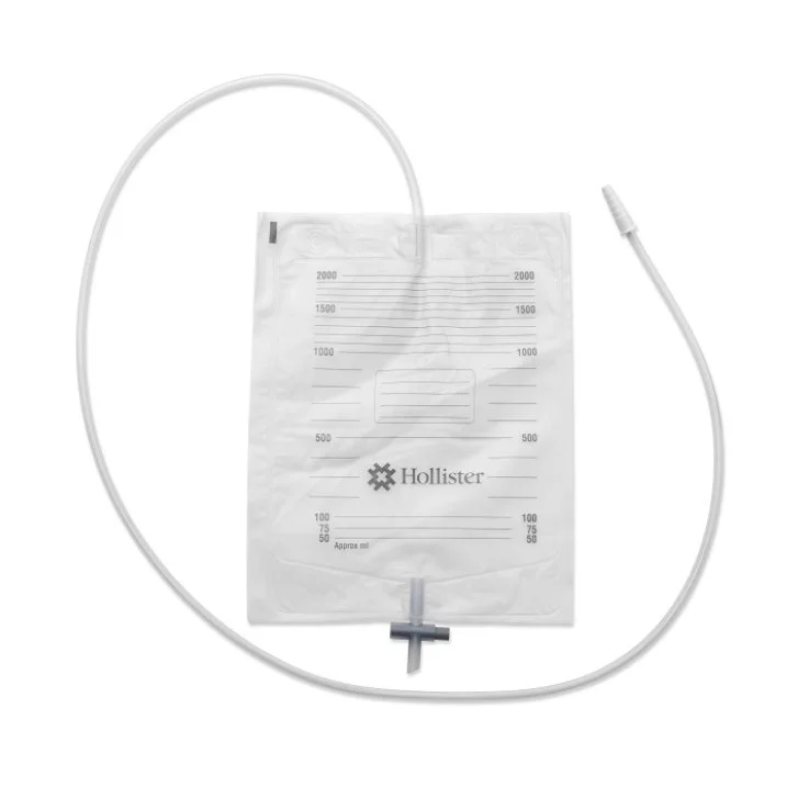 epharmacy1136956