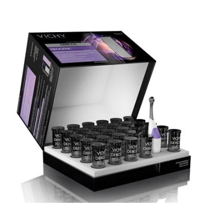 epharmacy1137549