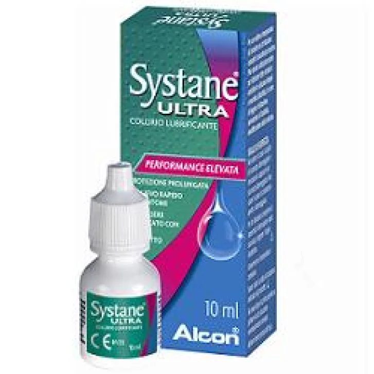 epharmacy1138627