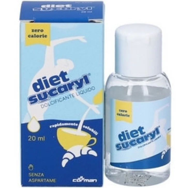 epharmacy1139426