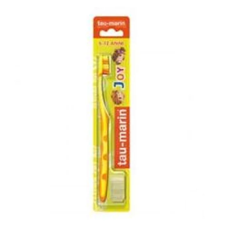 epharmacy1139607