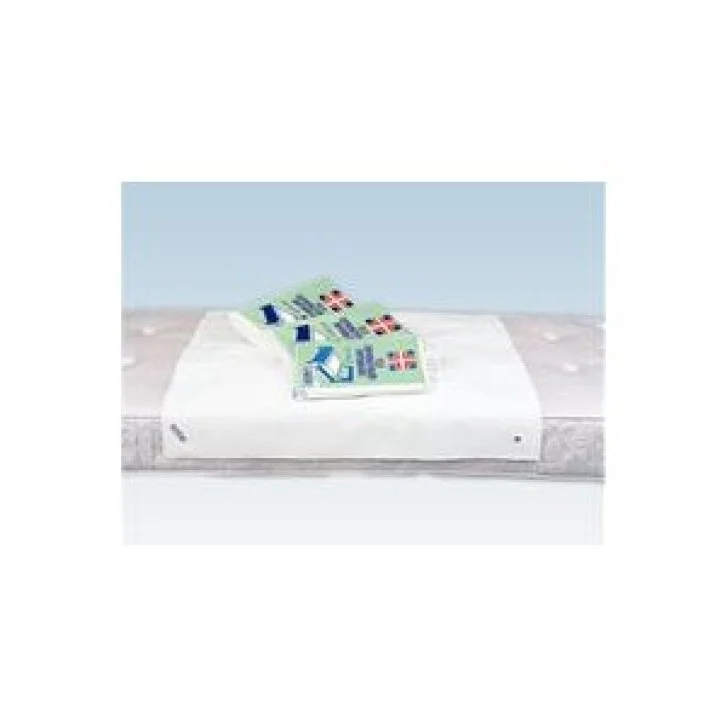 epharmacy1141613