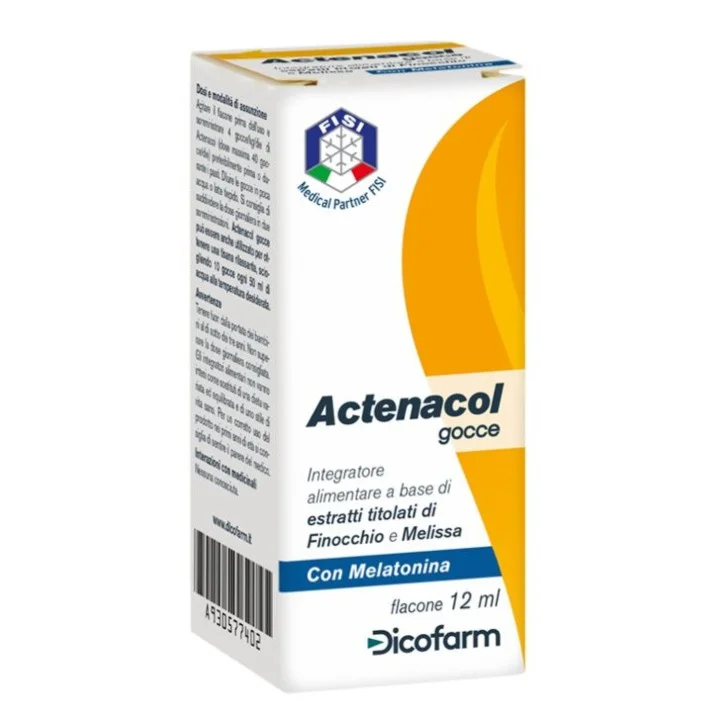 epharmacy1141668