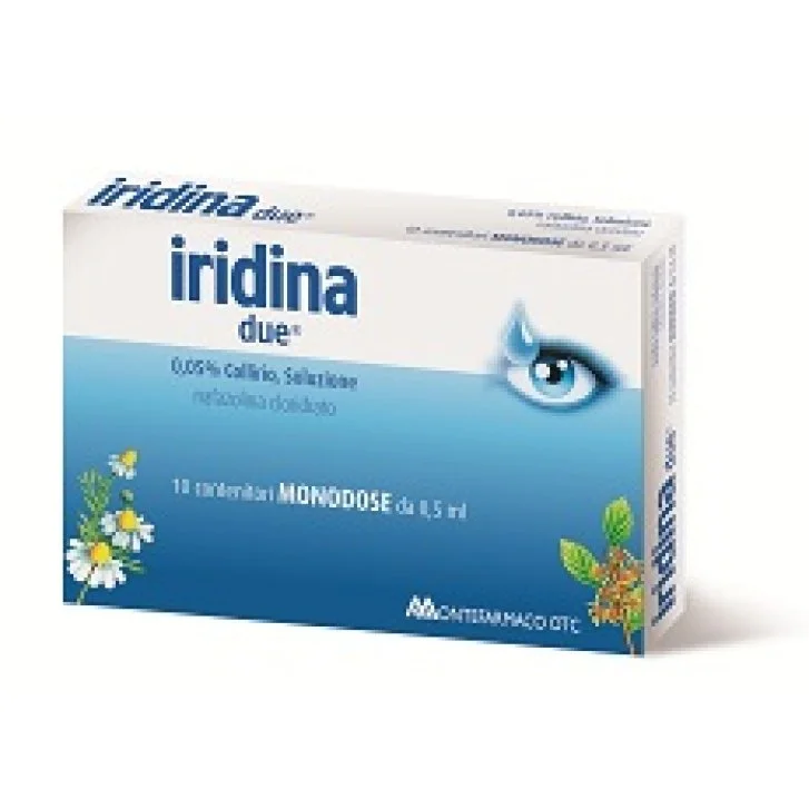 epharmacy1141768