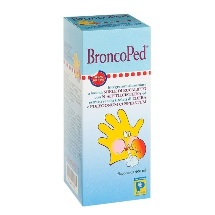 epharmacy1141801