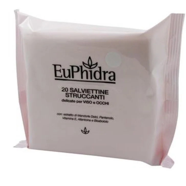 epharmacy1142918