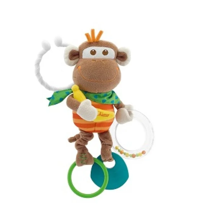 epharmacy1143365