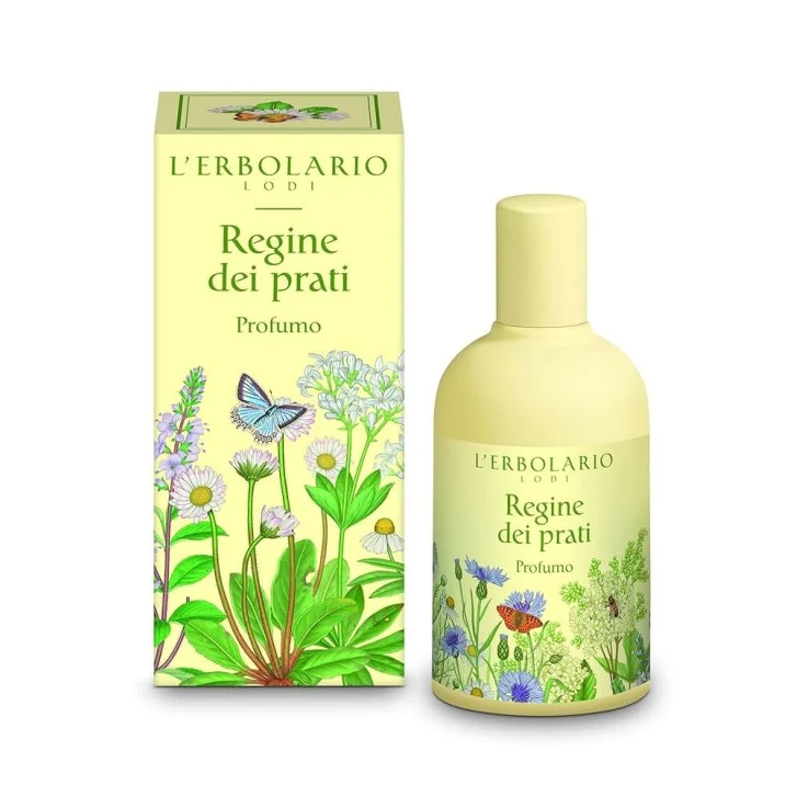 epharmacy1143404