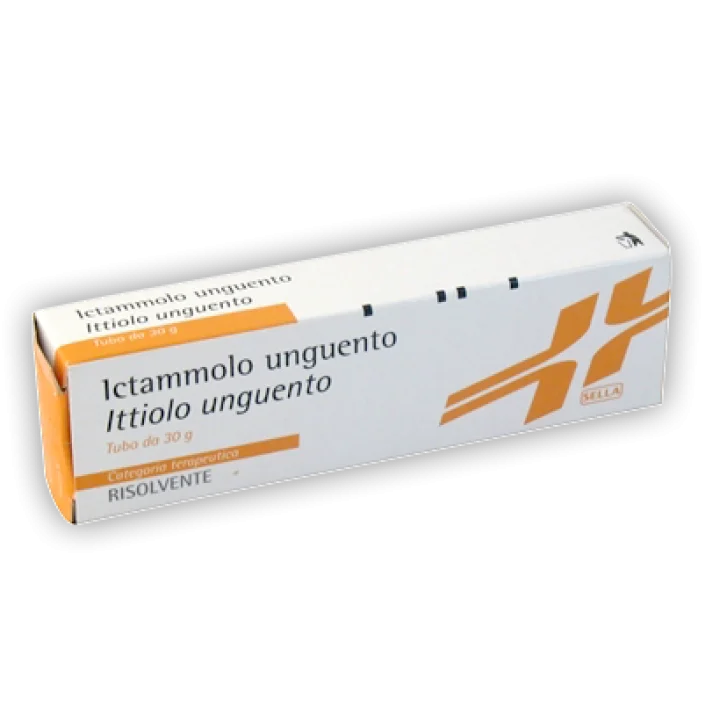 epharmacy1143470