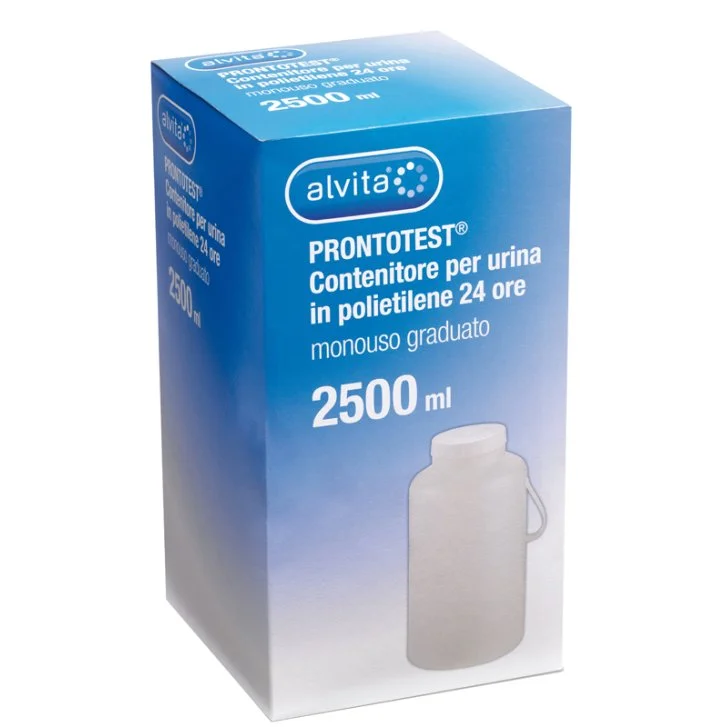 epharmacy1143604