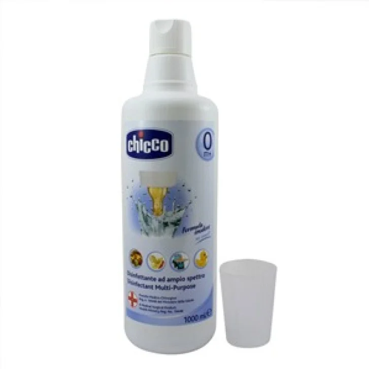 epharmacy1143619