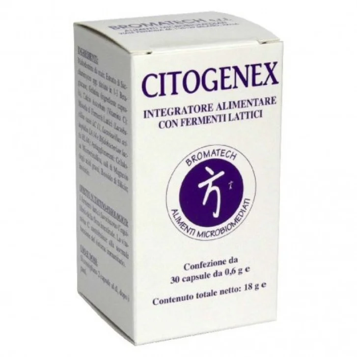 epharmacy1144468