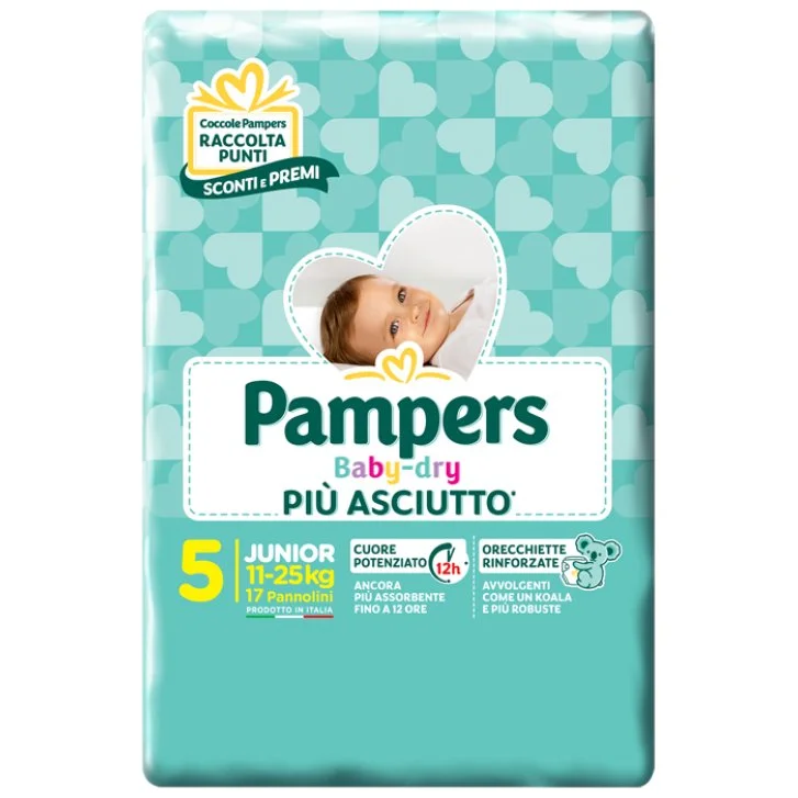 epharmacy1144736