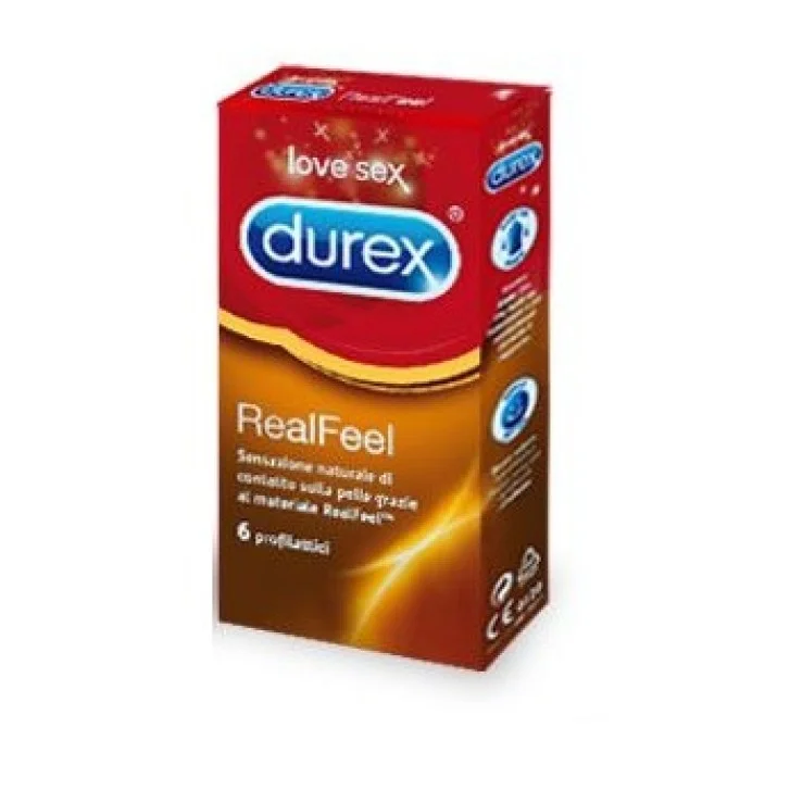 epharmacy1145885