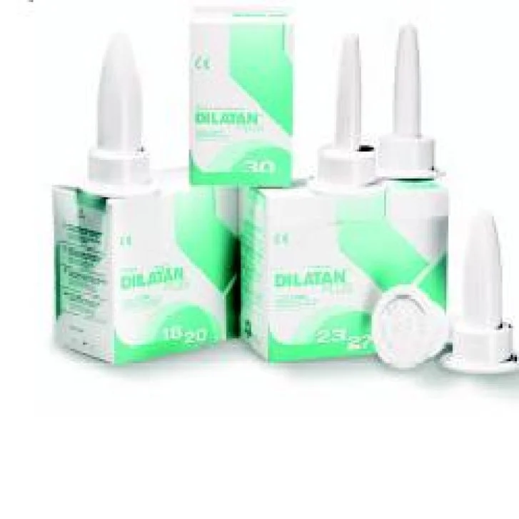 epharmacy1146556