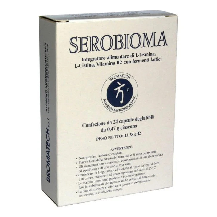 epharmacy1147434