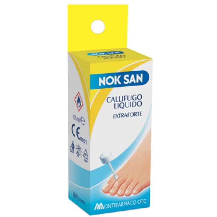 epharmacy1149484
