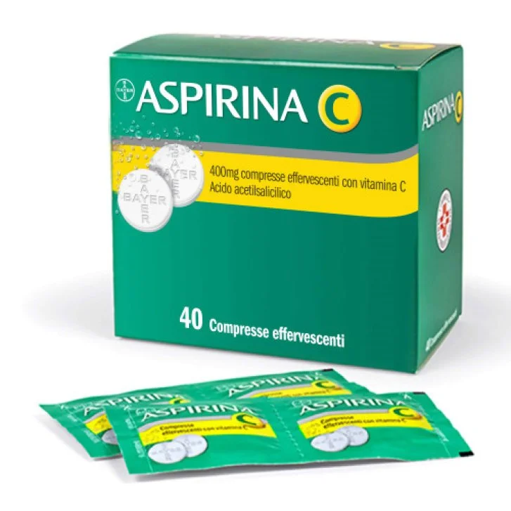 epharmacy1150002