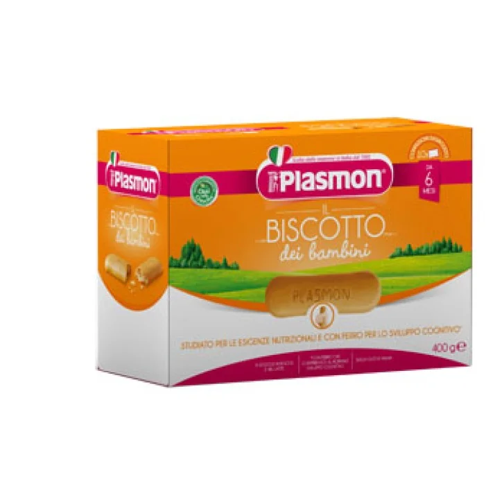 epharmacy1150406